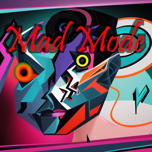 Photo du gestionnaire